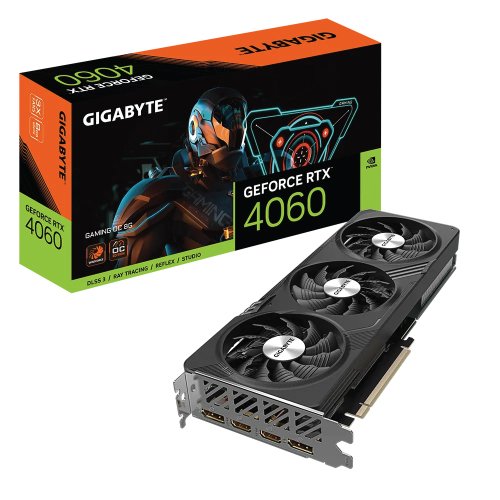 GeForce-RTX-4060-GAMING-OC-8G