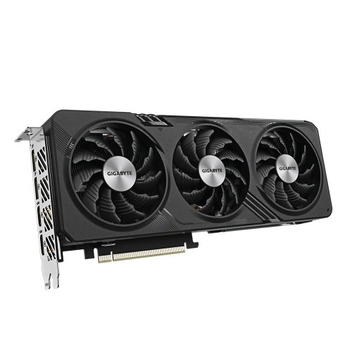 GeForce-RTX-4060-Ti-GAMING-OC-8G-1