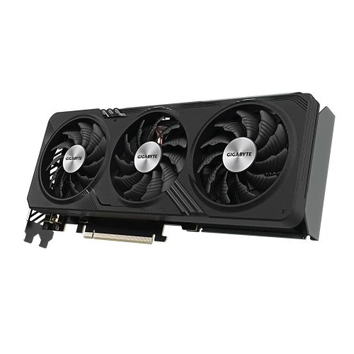 GeForce-RTX-4060-Ti-GAMING-OC-8G-2