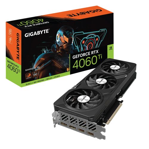 GeForce-RTX-4060-Ti-GAMING-OC-8G