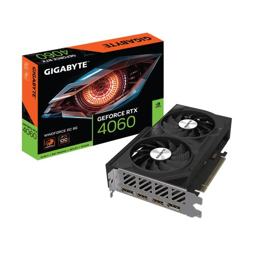 GeForce-RTX-4060-WINDFORCE-OC-8G-1