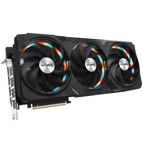 GeForce-RTX-4090-GAMING-OC-24G-1