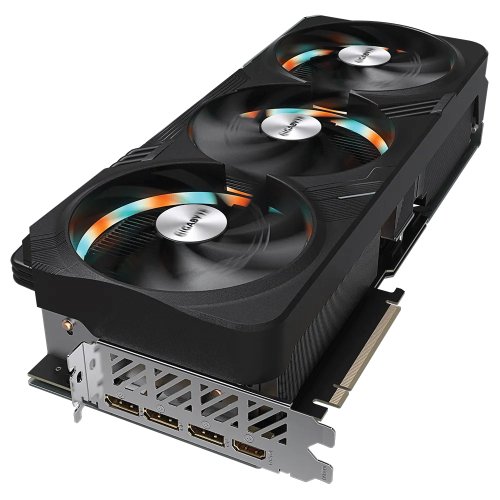 GeForce-RTX-4090-GAMING-OC-24G-3