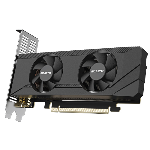 GeForce-RTX™-3050-OC-Low-Profile-6G-2