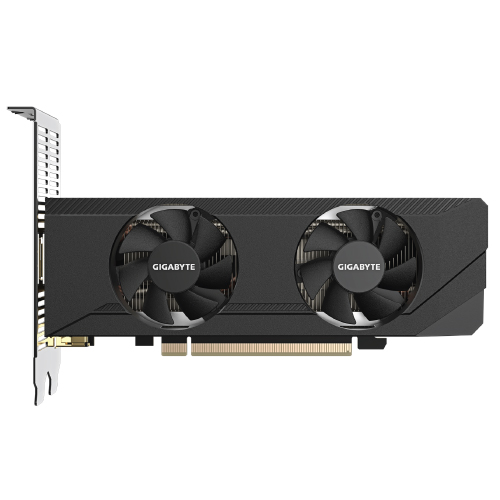 GeForce-RTX™-3050-OC-Low-Profile-6G-3