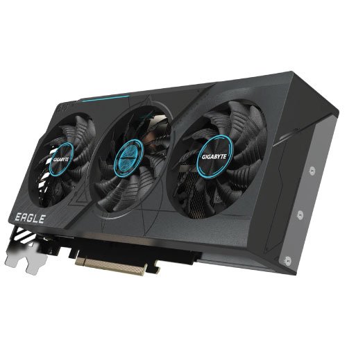 GeForce-RTX™-4070-SUPER-EAGLE-OC-12G-2