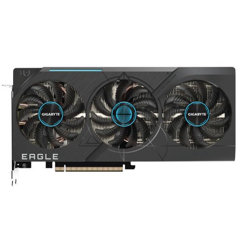 GeForce-RTX™-4070-SUPER-EAGLE-OC-12G-3