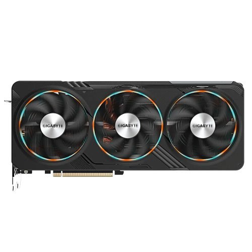 GeForce-RTX™-4070-SUPER-GAMING-OC-12G-3