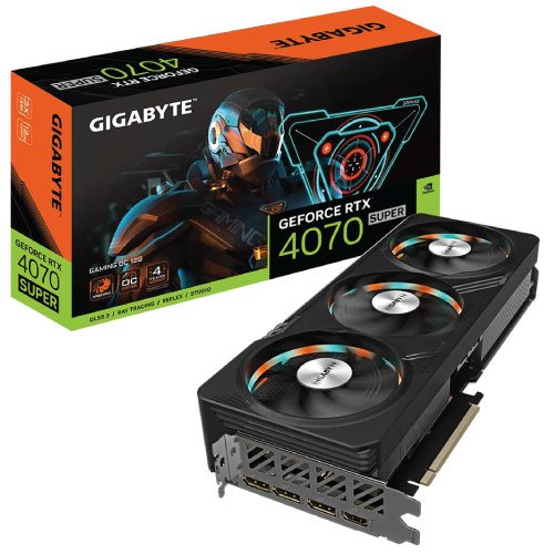 GeForce-RTX™-4070-SUPER-GAMING-OC-12G