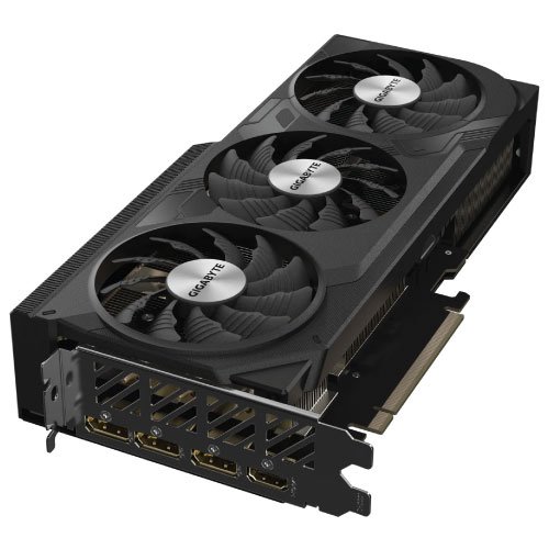 GeForce-RTX™-4070-SUPER-WINDFORCE-OC-12G-1