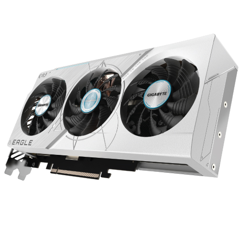 GeForce-RTX™-4070-Ti-SUPER-EAGLE-OC-ICE-16G-2