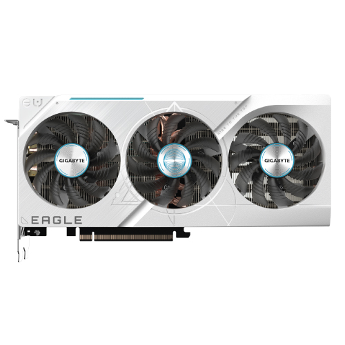 GeForce-RTX™-4070-Ti-SUPER-EAGLE-OC-ICE-16G-3