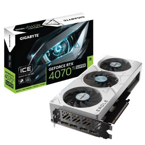 GeForce-RTX™-4070-Ti-SUPER-EAGLE-OC-ICE-16G