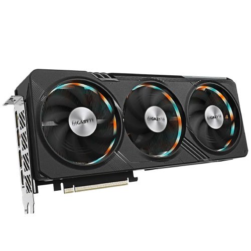 GeForce-RTX™-4070-Ti-SUPER-GAMING-OC-16G-2