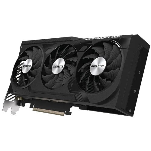 GeForce-RTX™-4070-WINDFORCE-OC-12G-2