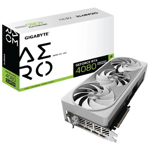 GeForce-RTX™-4080-SUPER-AERO-OC-16G