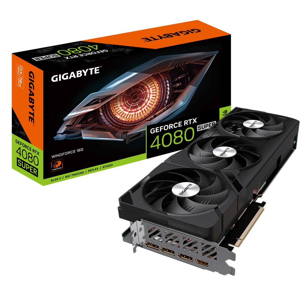 GeForce RTX™ 4080 SUPER WINDFORCE 16G-01