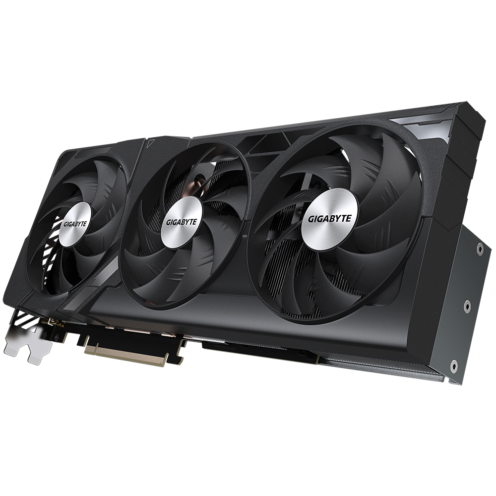 GeForce RTX™ 4080 SUPER WINDFORCE 16G-04