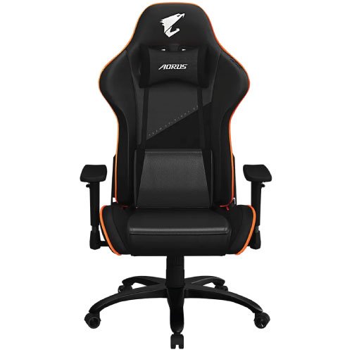 Gigabyte-Aorus-AGC310-Gaming-Chair