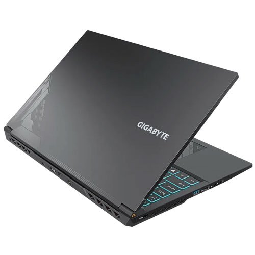 Gigabyte-G5-MF5-3