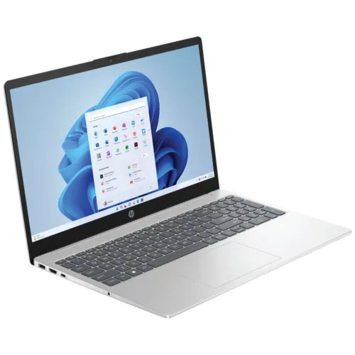 HP-15-fd0268TU-Laptop-1