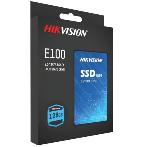 Hikvision-128GB-3D-NAND-SATA-Internal-SSD-1