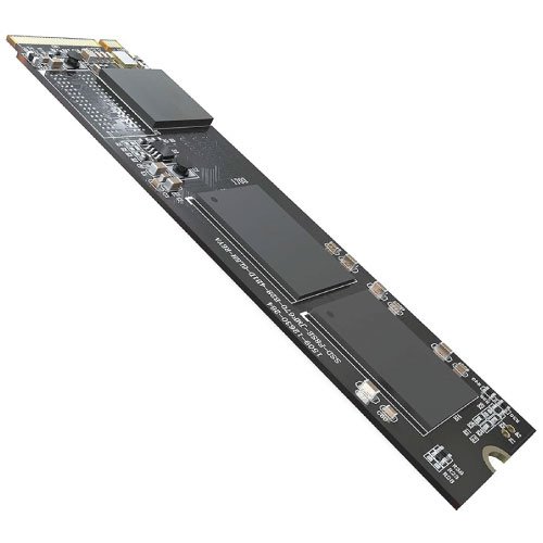 Hikvision-128GB-PCIe-Gen-3-x-4-NVMe-Internal-SSD-3