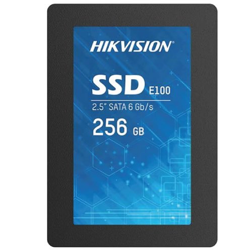 Hikvision-256GB-3D-NAND-SATA-Internal-SSD-1