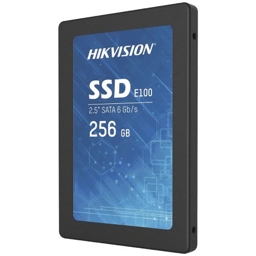 Hikvision-256GB-3D-NAND-SATA-Internal-SSD