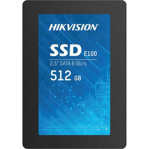 Hikvision-512GB-2.5-Inch-SATA-III-Internal-SSD-2