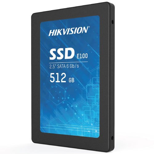 Hikvision-512GB-2.5-Inch-SATA-III-Internal-SSD