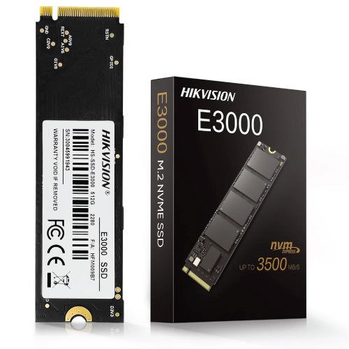 Hikvision-512GB-PCIe-Gen-3-x-4-NVMe-Internal-SSD-1