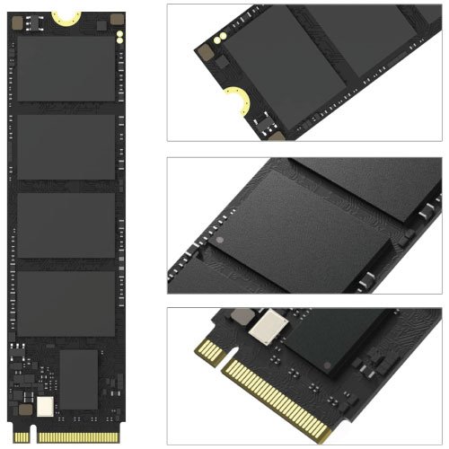 Hikvision-512GB-PCIe-Gen-3-x-4-NVMe-Internal-SSD-2