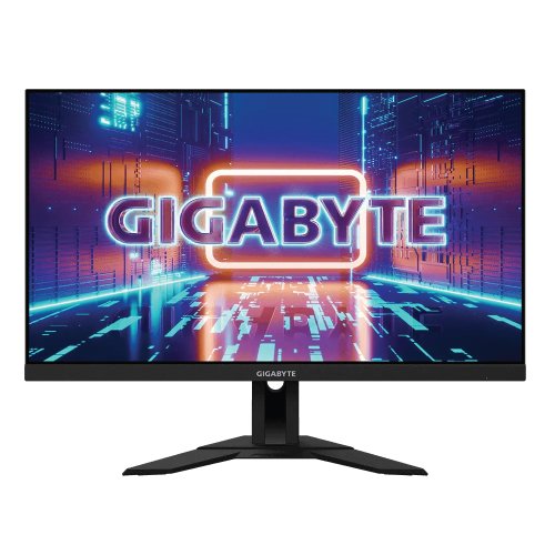 M28U-Gaming-Monitor-1