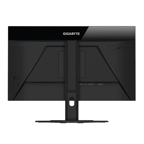 M28U-Gaming-Monitor-3