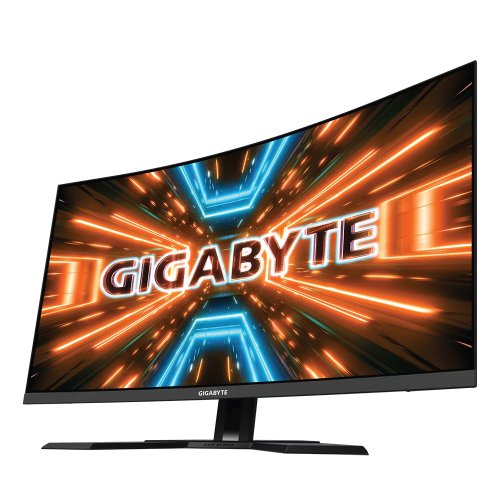 M32UC-Gaming-Monitor-1