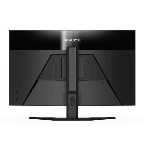 M32UC-Gaming-Monitor-3