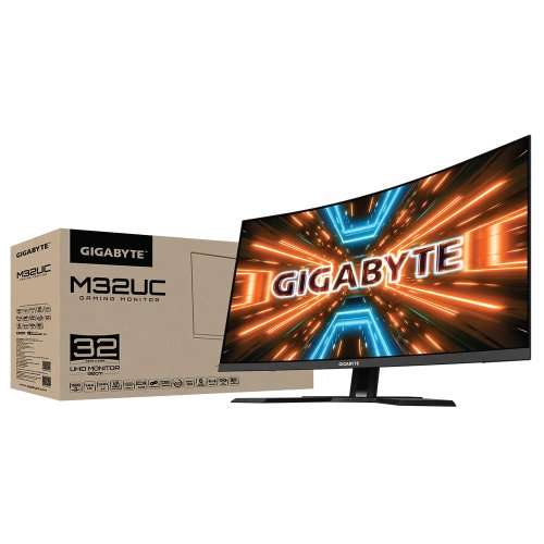 M32UC-Gaming-Monitor-4