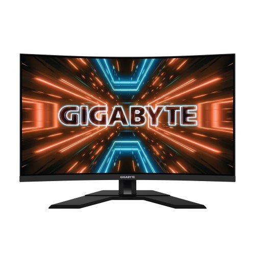 M32UC-Gaming-Monitor