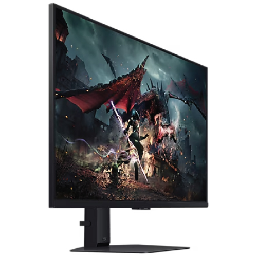 Samsung-LS32DG500EW-ODYSSEY-32-Inch-IPS-QHD-G5-Gaming-Monitor-3