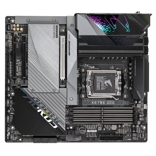 X670E-AORUS-MASTER-2