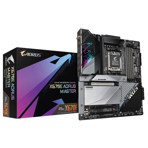 X670E-AORUS-MASTER