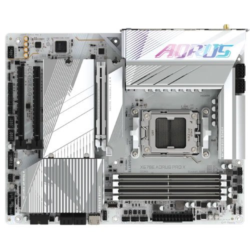 X670E-AORUS-PRO-X-3