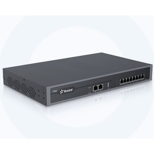 Yeastar-P550-P-Series-2