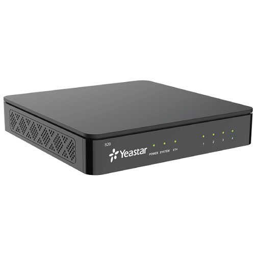 Yeastar-S20-VoIP-PBX-Without-Module-1