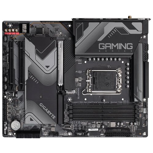 Z790-GAMING-X-AX-2