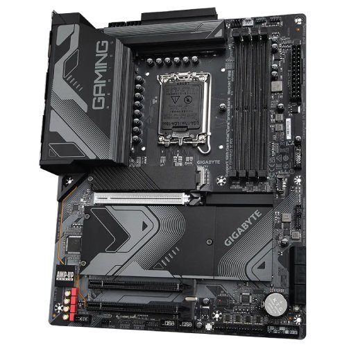 Z790-GAMING-X-AX-3