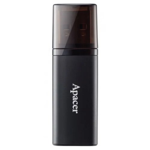 Apacer-AH25B-128GB-1