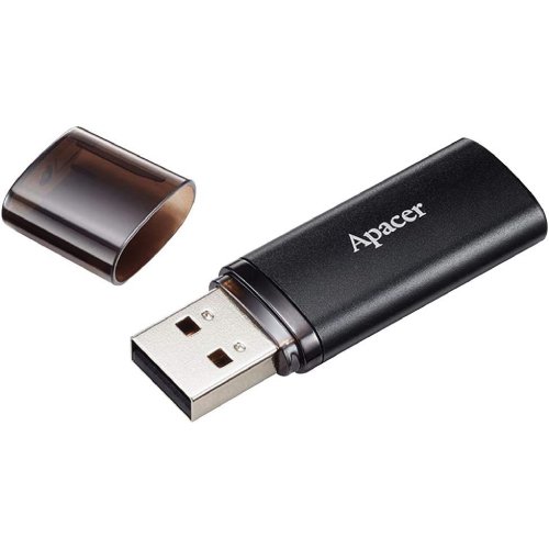 Apacer-AH25B-128GB