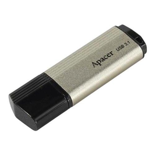 Apacer-AH353-32GB